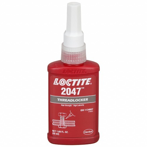 Threadlocker, 50 mL