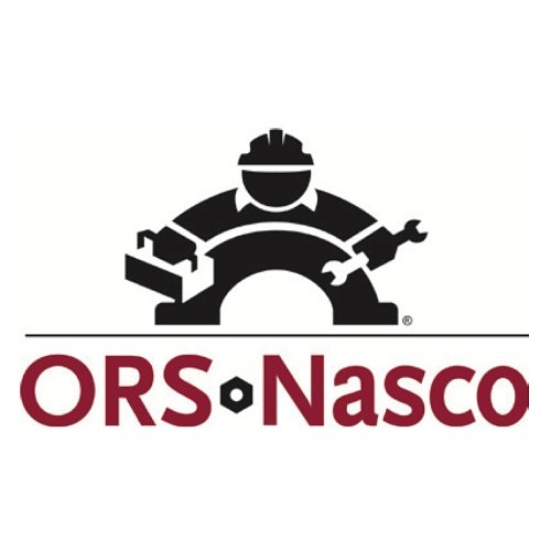 Go to brand page ORS Nasco