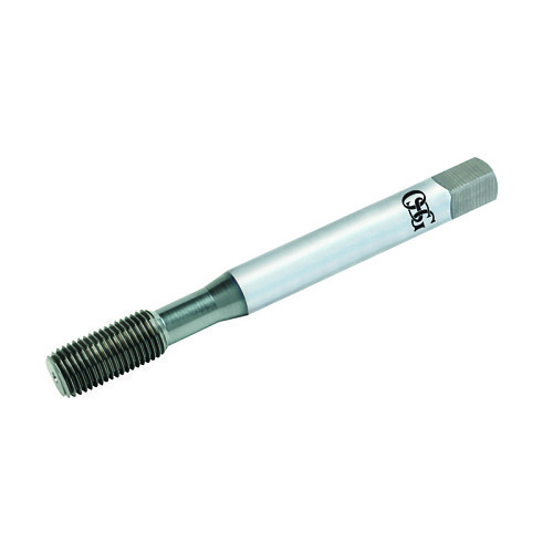 OSG HY-PRO® 14001263 Thread Forming Tap, 1/4-20 Thread, H5 Thread Limit