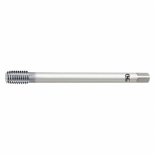 OSG 1635582529 Thread Forming Tap, M8 x 1.25 mm, D9