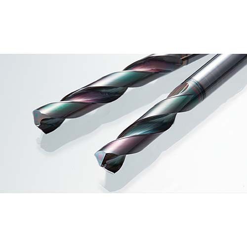 OSG 630031111 Drill Bit, 5/16 in Drill, Egias