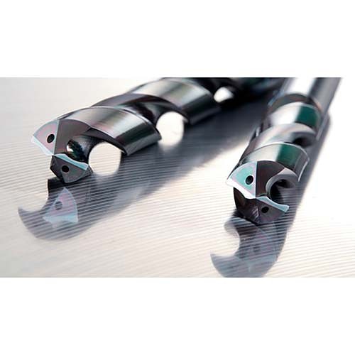 OSG 650025011 Drill Bit, 1/4 in Drill