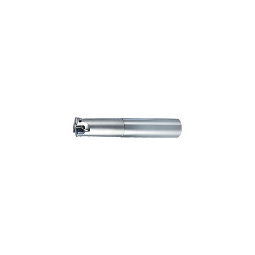 OSG PHOENIX® PHC 7800907 Indexable Cutter, SPMT07 Insert, 1 in Cutting Dia, 0.032 in Maximum Depth of Cut, Right Hand Cutting, Cylindrical Shank