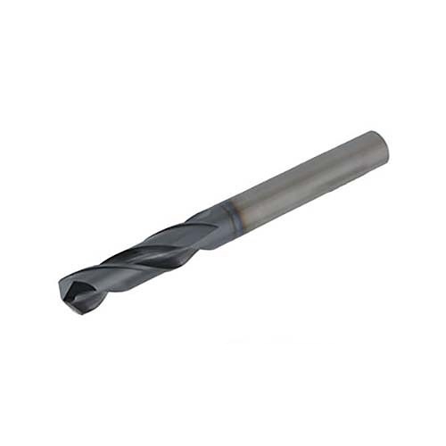 OSG 9599127 Drill Bit, 1/2 in Drill