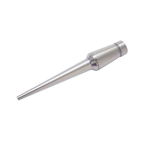 OSG HY-PRO® 9910076 Shrink Collet
