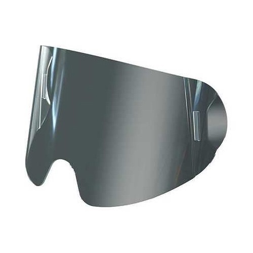 Optrel® 5000.270 Cover Lens, Outside, For Use With: Panoramaxx Series Welding & Grinding Helmets