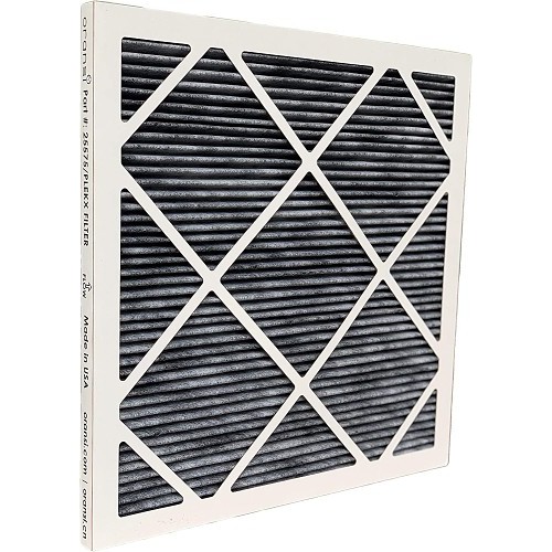 Oransi Ej-Plekx B07TNLMM7N Air Filter