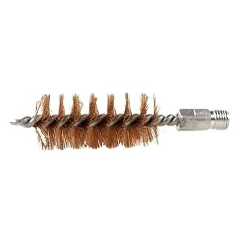 Outers 41986 Bore Brush, Bronze Fill