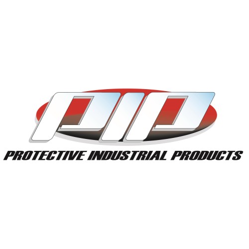 Go to brand page Protective Industrial Products