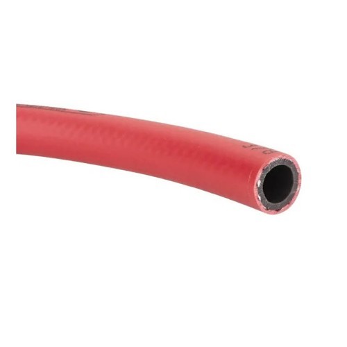 PRO-SOURCE 5150003710JP Multi-Purpose Air Hose, 500 ft Length, 300 psi Working, PVC