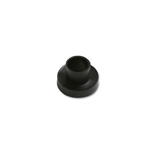 PRO Multicomp Bushing, 6.05 mm Outside Dia, 3.08 mm Hole Dia, Nylon/Glass