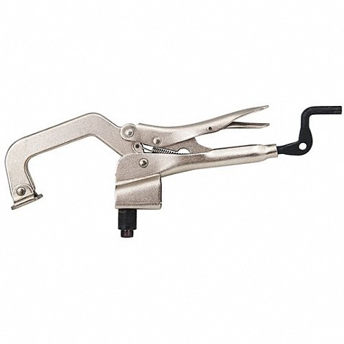 PTT634K Inserta Plier