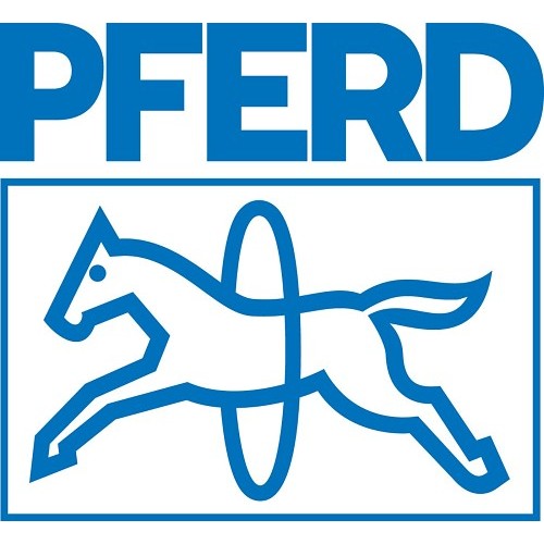 Go to brand page PFERD
