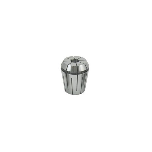 Collet, 8 mm, Steel Sealed, ER32 Series
