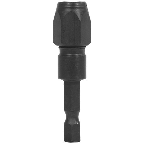 Cutting Tools & Metalworking