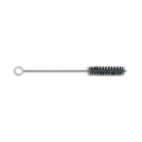 Powers® 07934 Brush, 1-1/4 in Brush