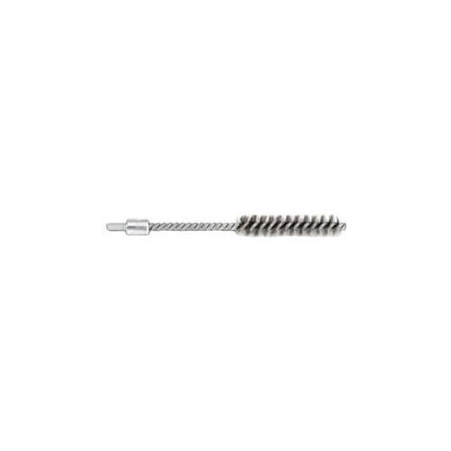 Powers® 08278 Wire Brush, 7-7/8 in Overall Length