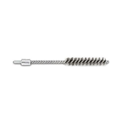 Powers® 08286 Wire Brush, 6-3/4 in Overall Length