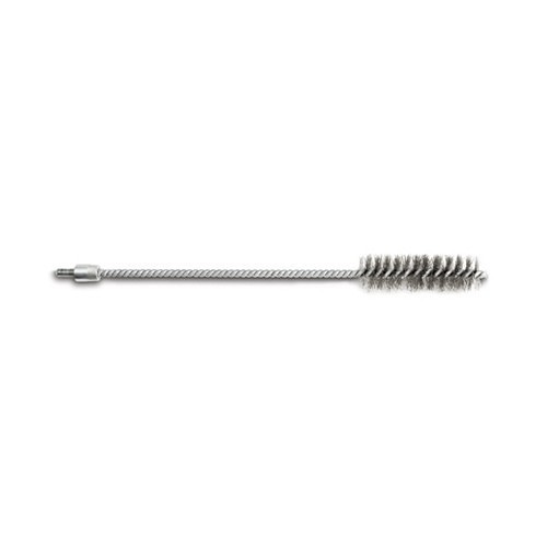 Powers® 08288 Wire Brush, 11-7/8 in Overall Length