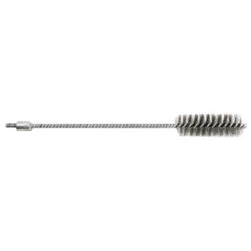 Powers® 08289 Wire Brush, 11-7/8 in Overall Length