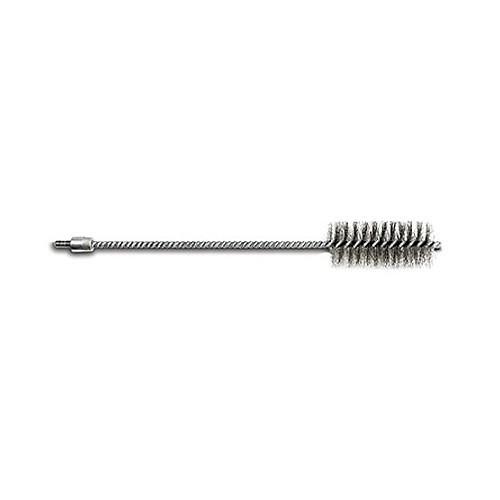 Powers® 08291 Wire Brush, 1-1/2 in Brush