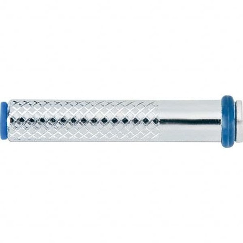 Powers® 08296 Standard Drill Adapter, For Use With: Steel Brush