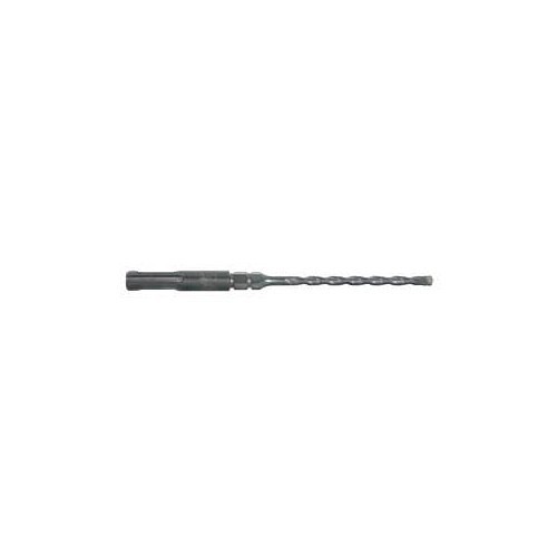 Powers® Tapper® 2793 Hex Shank Drill Bit, 5/32 in Drill Size - Wire, 0.168 to 0.175 in Drill Size - Decimal Inch, 3 in Cutting Depth