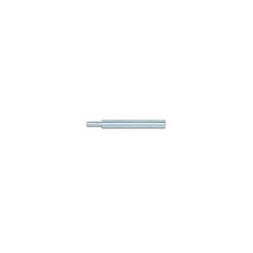 Powers® Mini Dropin™ 6323 Drop-In Anchor Setting Tool, 3/8 in Bolt, For Use With: 3/8 Mini Drop In Anchors