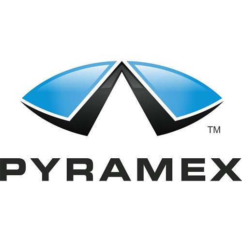 Go to brand page Pyramex Safety Products
