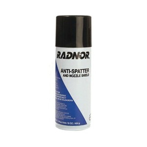 Radnor® RAD64000100 Anti-Spatter, 16 oz Can