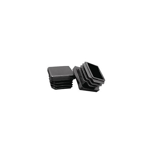 Reid An Essentra SQR200508A Threading Insert