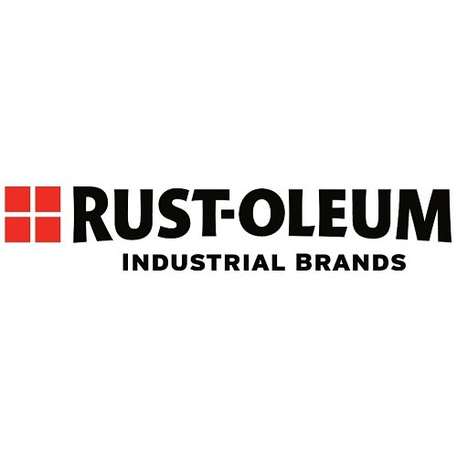 Go to brand page Rust-Oleum