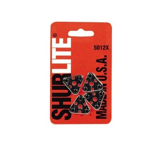 SHURLITE® 5012X Flint Renewal, For Use With: 5011, 5021, 4501 & 4501B Three Flint Lighters