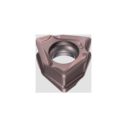 SUMITOMO 14HBAAT Milling Insert, XNMU Insert, Carbide, Manufacturer's Grade: ACP300