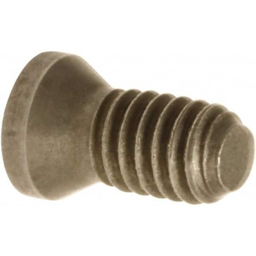 SUMITOMO 2G00152 Screw, WDX Indexable Coolant Through Drill Indexable Tool, Torx Drive