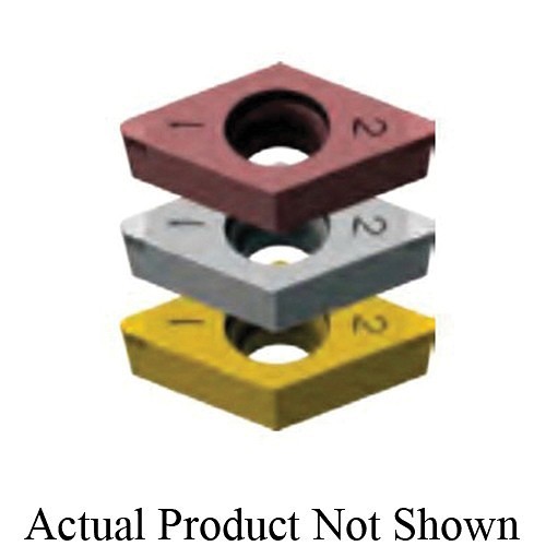 ÿ