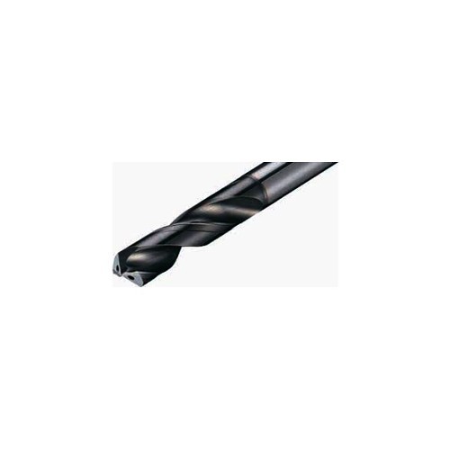 SUMITOMO MDW0350HGS3 Drill Bit, 3.5 mm Drill