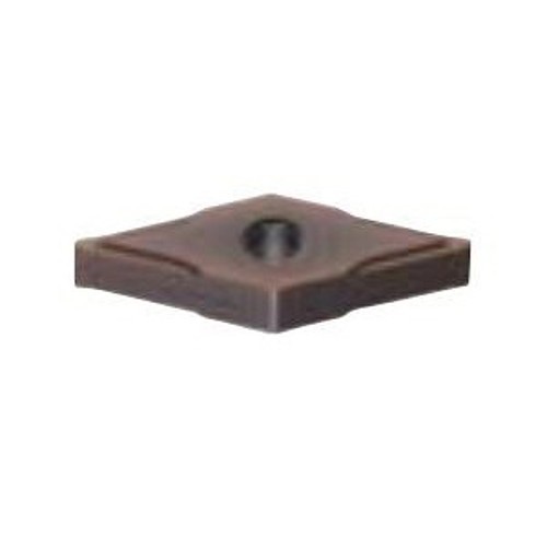 SUMITOMO VNMG332ESU-AC820P Turning Insert, ANSI Code: VNMG332ESU-AC820P, VNMG Insert, Material Grade: P, 332 Insert, Diamond Shape, 16 Seat, Negative Rake, Neutral Cutting, For Use On Steel, Carbide, Manufacturer's Grade: AC820P