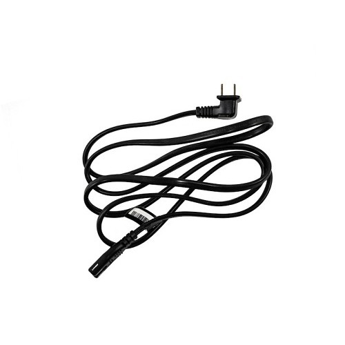 Power Cord, Type B Plug