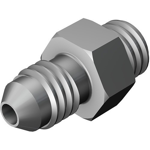 Sandvik Coromant 5692-063-01 Indexable Plug and Cover