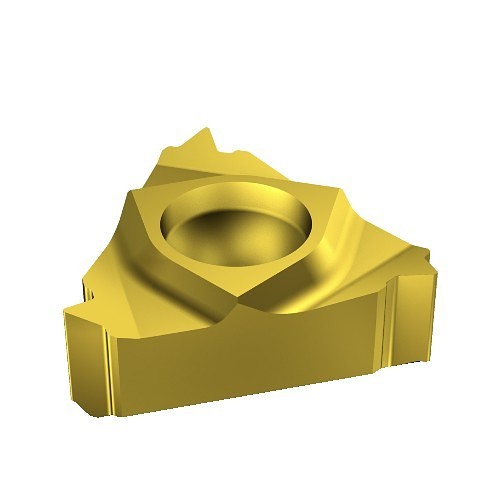 BostwickBraun Industrial Sandvik Coromant 5742048 Threading Insert