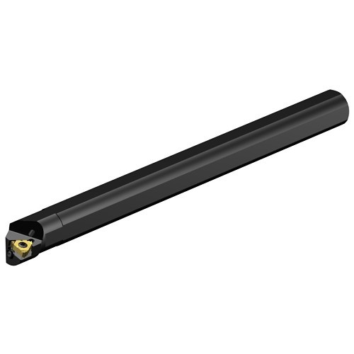 Sandvik Coromant 5758091 Threading Insert, Internal Thread, Right Hand Cutting Direction