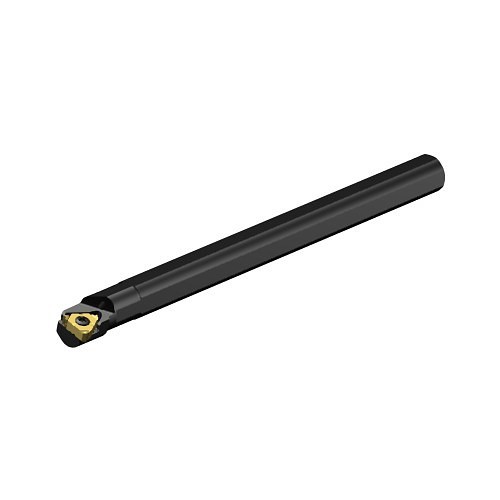 Sandvik Coromant 5961386 Boring Bar, Internal, External, Right, Insert Compatibility: 266.RL-16, Through Coolant (Yes/No): Yes