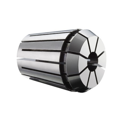 Sandvik Coromant 7003587 Collet, 1.5748 in Overall Length, 1.2992 in Diameter Body