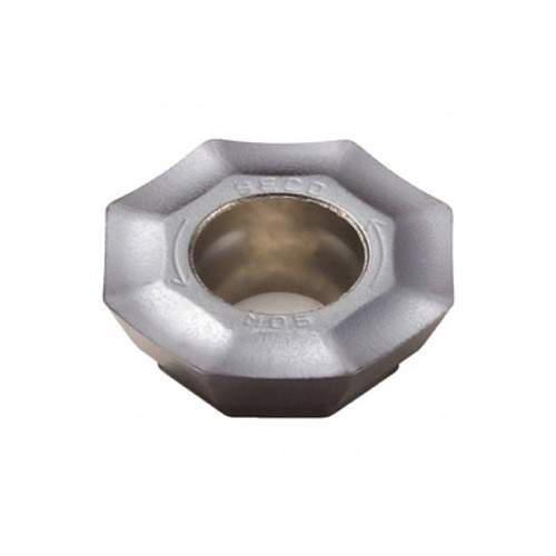 Seco Tools Seco 69133 Milling Insert