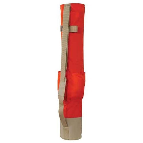 Seco Tools Seco 8101-20-ORG Lath Stake Bag