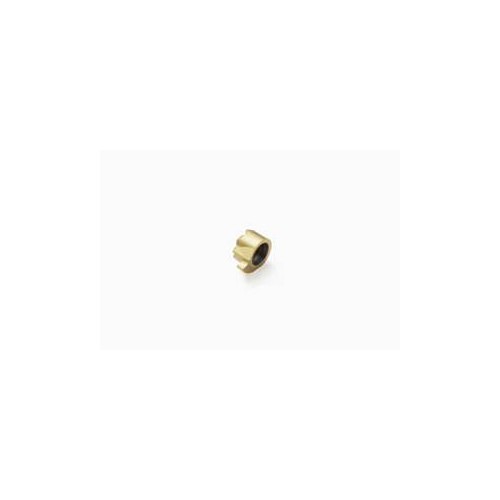 Seco Tools Seco LCEX 110500-0135R-FG CP500 Turning Insert, LCEX Insert, 10.70 mm L Insert, Right Hand Cutting, Carbide, Manufacturer's Grade: CP500