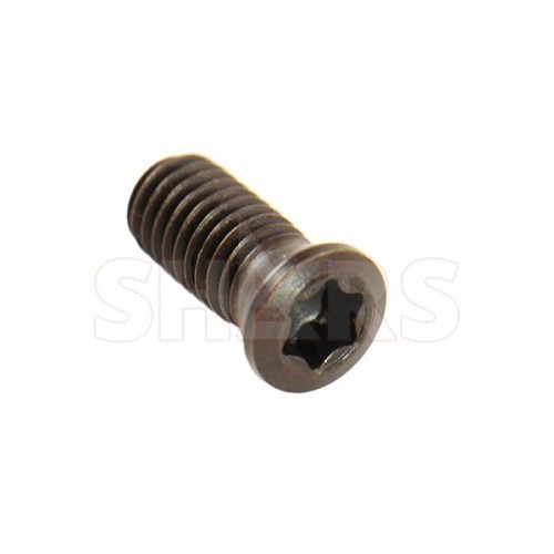 Shars 4041998 Indexable Insert Screw