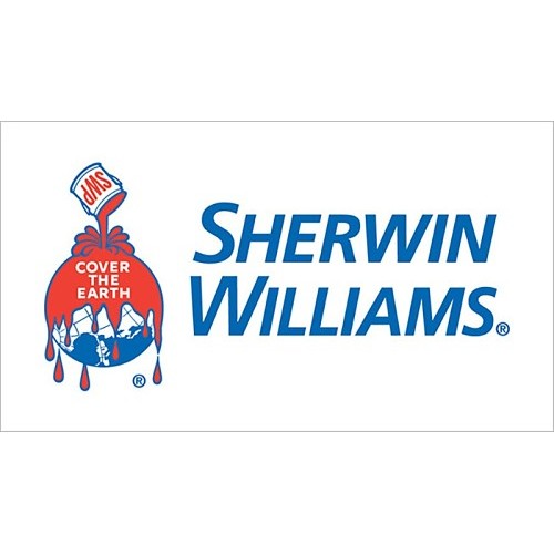 Go to brand page The Sherwin-Williams Company