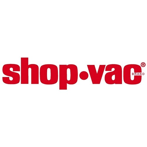 Go to brand page Shop-Vac Corporation